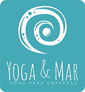 Yoga&Mar | Yoga para Empresas