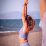 Alma Playa · Yoga & Breakfast | Yoga&Mar | Yoga para Todos