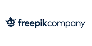 Freepik Company · Yoga & Mar | Yoga para Empresas