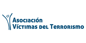 Asociación Víctimas del Terrorismo · Yoga & Mar | Yoga para Empresas