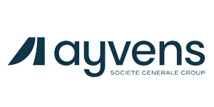 Ayvens · Yoga & Mar | Yoga para Empresas