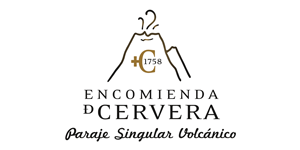 Encomienda de Cervera Bodega · Yoga & Mar | Yoga para Empresas