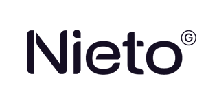 Grupo Nieto · Yoga & Mar | Yoga para Empresas