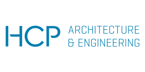 HCP Arquitectos · Yoga & Mar | Yoga para Empresas