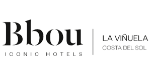 Hotel La Viñuela · Yoga & Mar | Yoga para Empresas