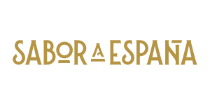 Sabor a España · Yoga & Mar | Yoga para Empresas