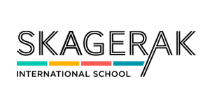 Skagerak International School · Yoga & Mar | Yoga para Empresas